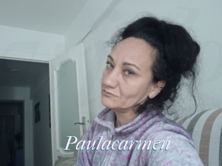 Paulacarmen