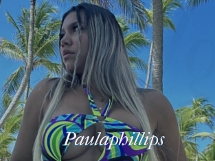 Paulaphillips