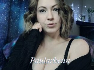 Paularhenn