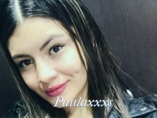 Paula_xxxs