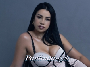 Paulinaangels