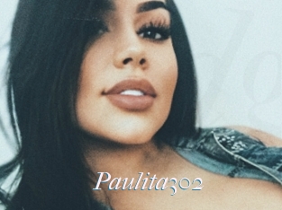 Paulita302