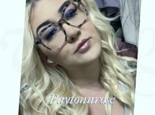 Paytonnrose