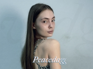 Peacedagg