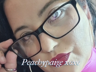 Peachypaige_xoxo