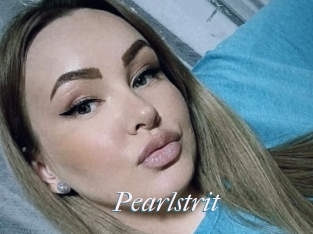 Pearlstrit