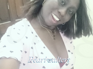 Pearlwalters