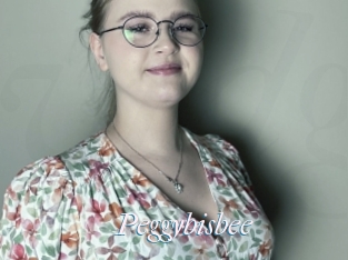 Peggybisbee