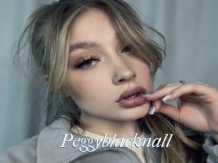 Peggyblacknall