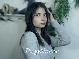 Peggyblincoe