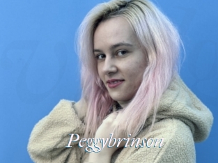 Peggybrinson