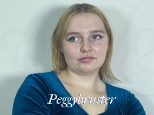 Peggybruster