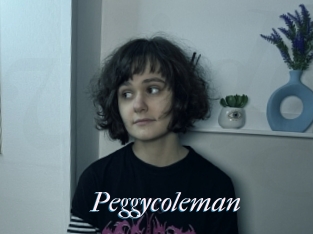 Peggycoleman