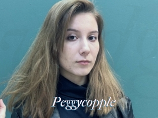 Peggycopple