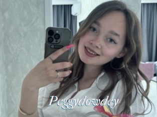 Peggydowdey