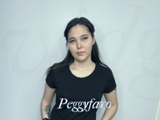 Peggyfaro