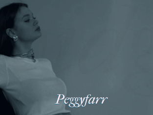 Peggyfarr
