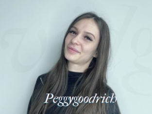 Peggygoodrich