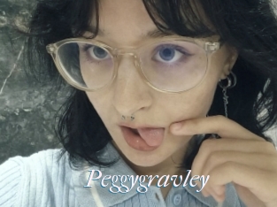 Peggygravley