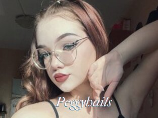 Peggyhails