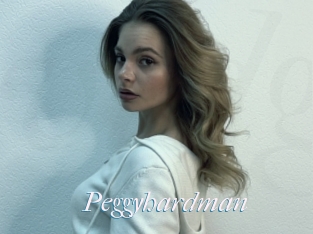 Peggyhardman