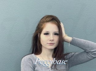 Peggyhase
