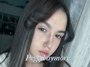 Peggyhaymore