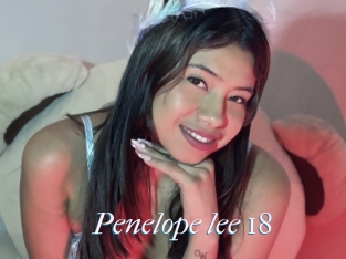 Penelope_lee_18