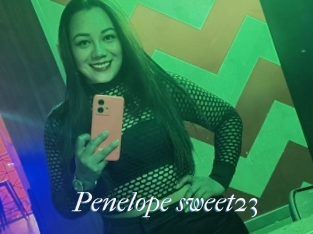 Penelope_sweet23