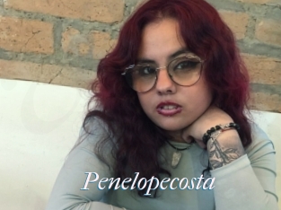 Penelopecosta