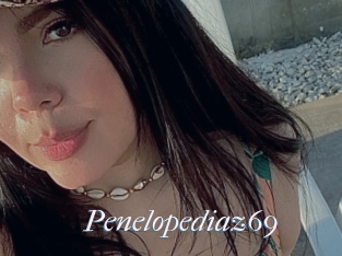 Penelopediaz69
