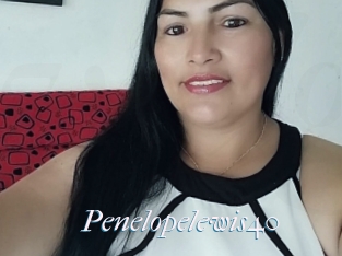 Penelopelewis40