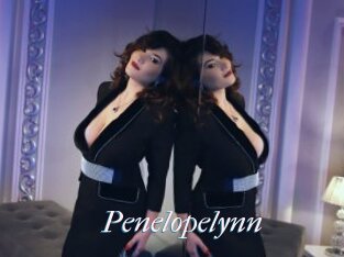 Penelopelynn