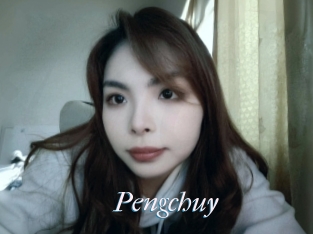 Pengchuy