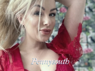Pennysouth