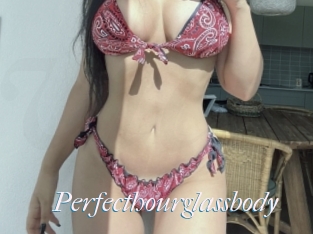 Perfecthourglassbody