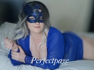 Perfectpage