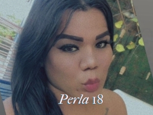 Perla_18