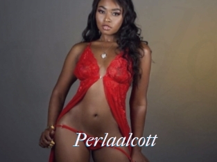 Perlaalcott