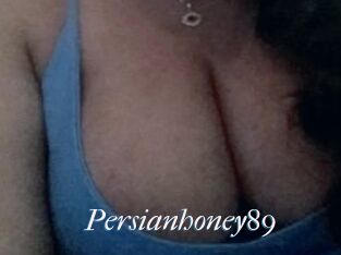 Persianhoney89