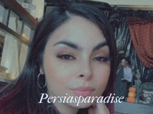 Persiasparadise