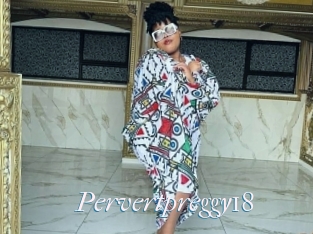 Pervertpreggy18