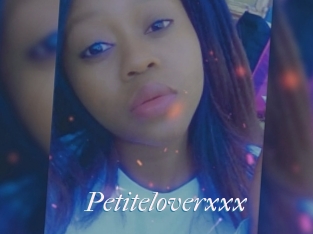 Petiteloverxxx