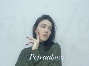 Petraabner