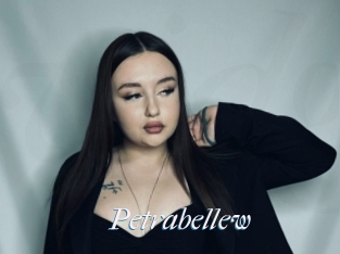 Petrabellew