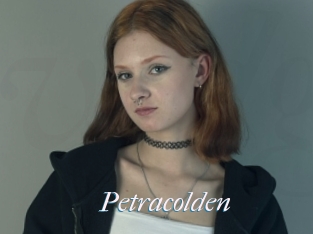 Petracolden
