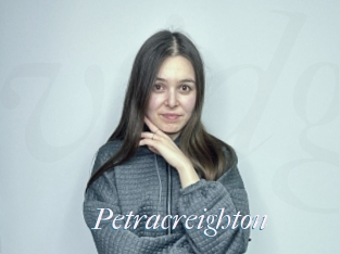 Petracreighton