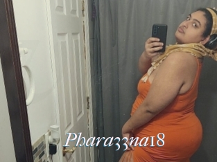 Phara33na18