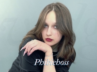 Phibiehoss