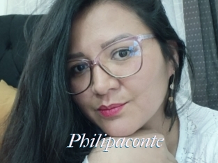 Philipaconte